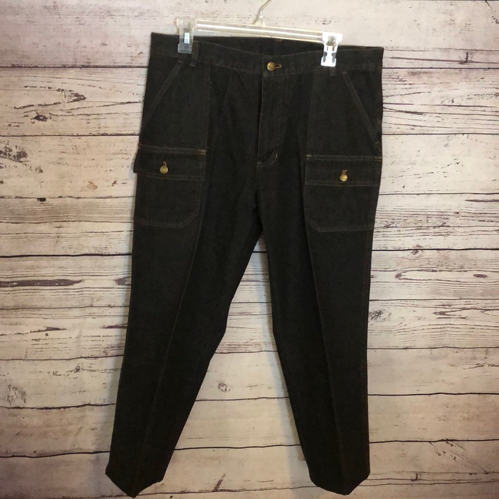 Lauren Jeans Co.